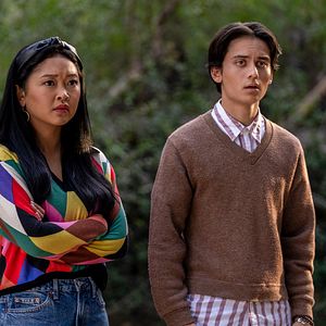 Photo Tenzing Norgay Trainor