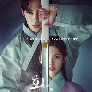 Photo Alchemy of Souls