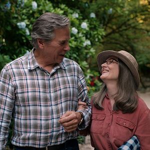 Photo Annette O'Toole