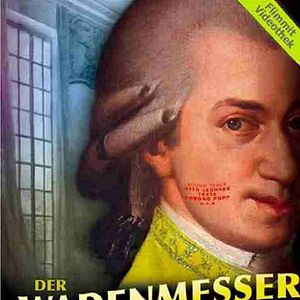 Photo Der Wadenmesser