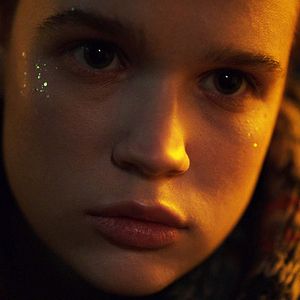 Photo Maria Fedorchenko