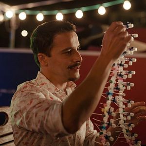 Photo Kostja Ullmann