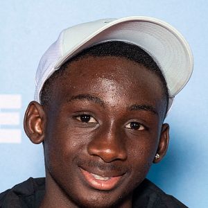 Photo Mamari Diarra