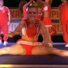 Photo Ghost Whisperer