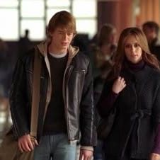 Photo Ghost Whisperer