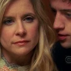 Photo Ghost Whisperer