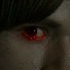 Photo Ghost Whisperer