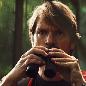 Photo Capitani