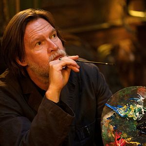 Photo What We Do In The Shadows