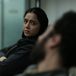 Photo Leila et ses frères