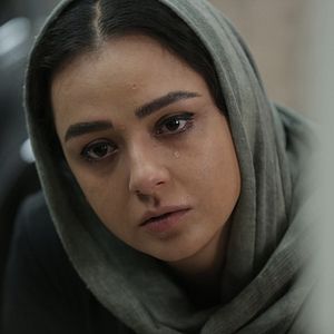 Photo Leila et ses frères