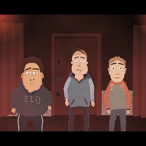 Photo Bad Exorcist