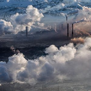 Photo Legacy, notre héritage