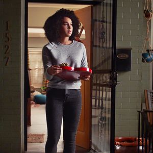 Photo High School MUSICAL : la Comédie Musicale, la SERIE