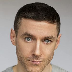 Photo Declan Rodgers