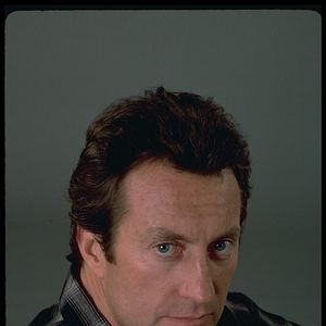 Photo FX, effet de choc