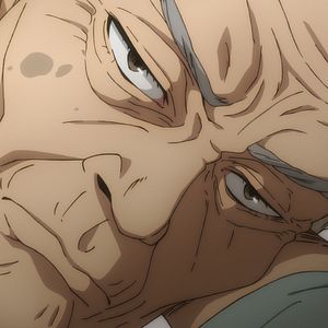 Photo Jujutsu Kaisen