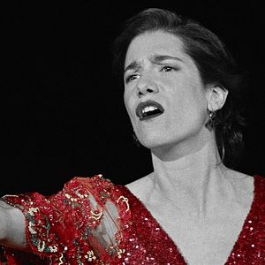 Photo Les Mystères de Barcelone