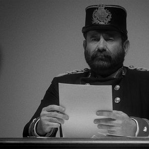 Photo Les Mystères de Barcelone