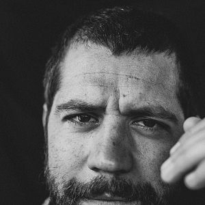 Photo Matthias Jacquin