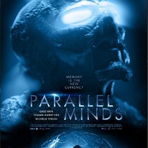 Photo Parallel Minds