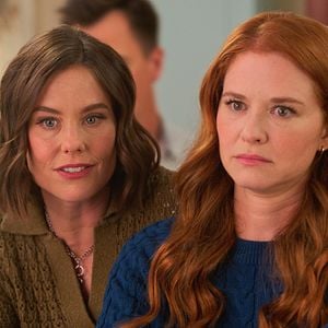 Photo Ashley Williams