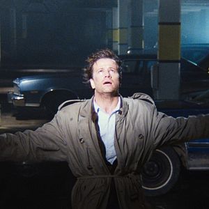 Photo Highlander
