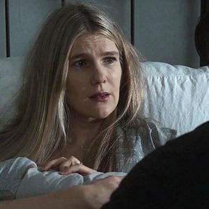 Photo American Horror Story