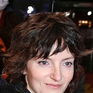 Photo Larissa Corriveau