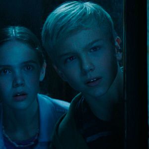 Photo Lilith Julie Johna