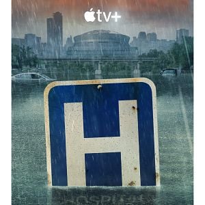 Photo Five Days At Memorial