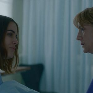 Photo Blanca Portillo