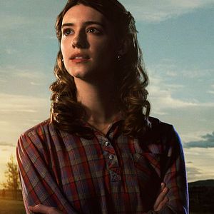 Photo Sur ordre de Dieu