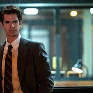 Photo Sur ordre de Dieu