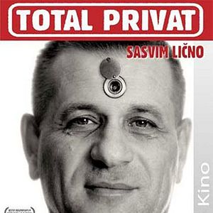 Photo Sasvim licno