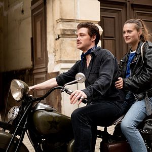 Photo David Schütter