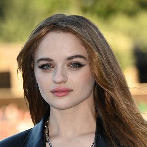 Photo Joey King