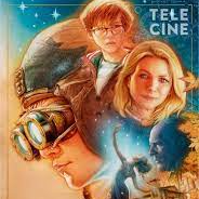 Photo The Book Of Henry
