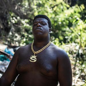 Photo Digão Ribeiro