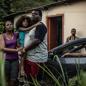 Photo Digão Ribeiro