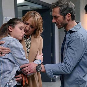 Photo Blanca Portillo