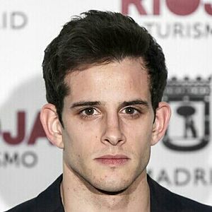 Photo Álex Villazán