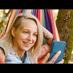 Photo Petra Schmidt-Schaller