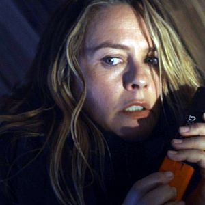 Photo Alicia Silverstone