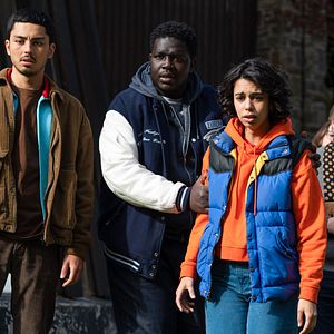 Photo Louïs Rault Watanabe