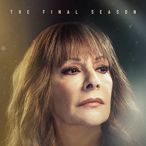 Photo Star Trek: Picard