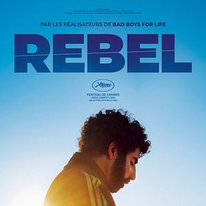 Photo Rebel