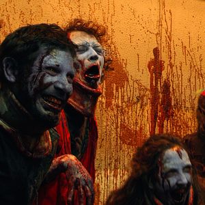 Photo Audrey Giacomini