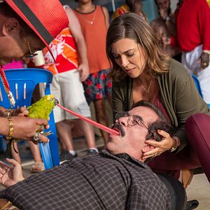 Photo Júlia Rabello