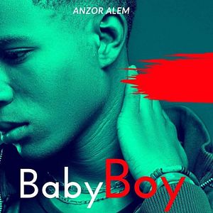 Photo Baby Boy of House